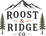 Roost &amp; Ridge Co - Home